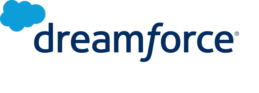 Dreamforce_To_You_Logo_RGB