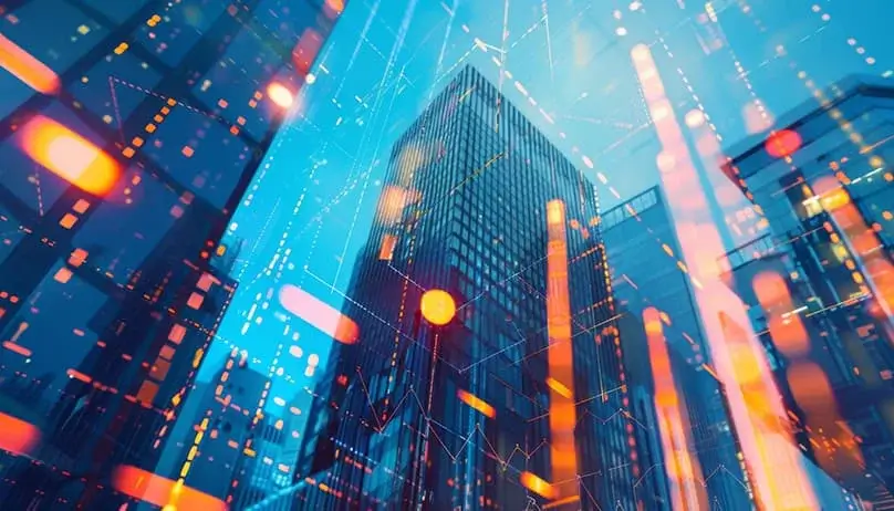 The EU AI Act