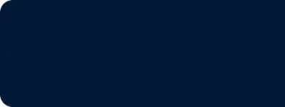 SRE Solutions