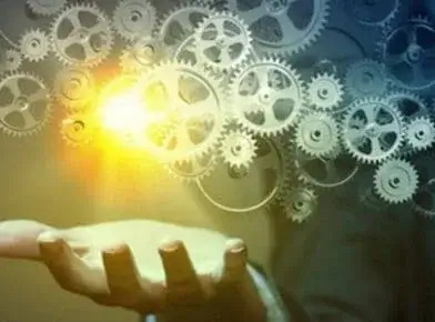 collaborative innovation