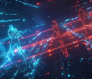 Altimetrik Red Teaming