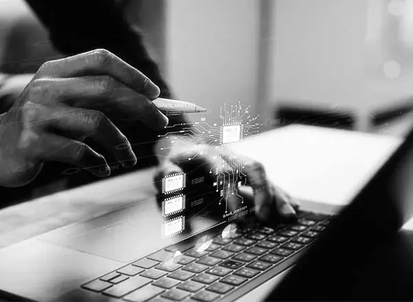 Altimetrik’s DevSecOps Capability