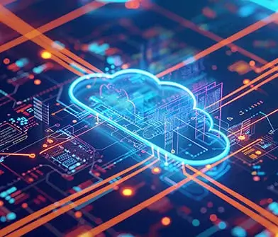 Cloud Engineering