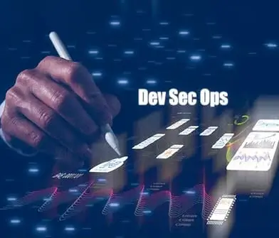 DevSecOps