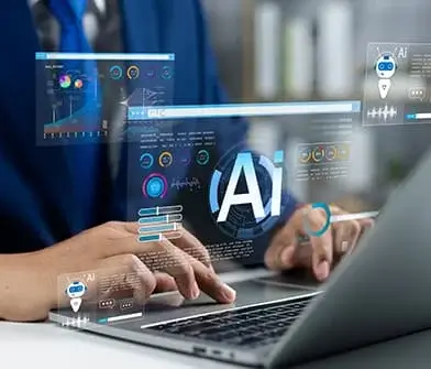 Gen AI