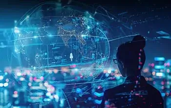 Global Supply_Chain Leader