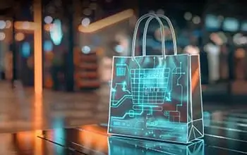 Large Specialty Online Retailer
