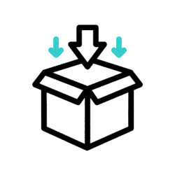 box