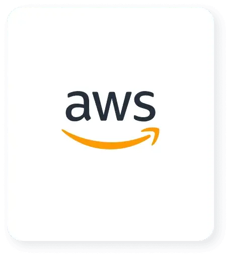 cloud practice - aws