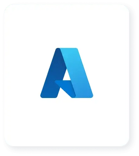 cloud practice - azure