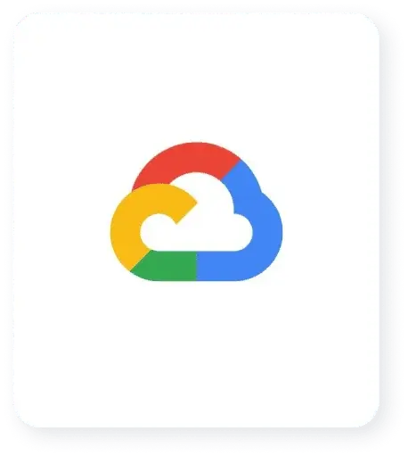 cloud practice - google cloud