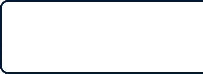 rectangle right