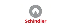 Schindler