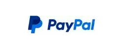 Paypal