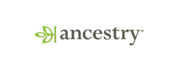 Ancestry