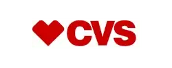 CVS