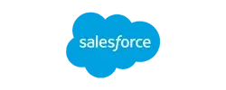 Salesforce