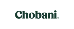 Chobani