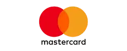 Mastercard