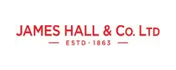James Hall & Co.LTD