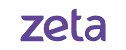 Zeta