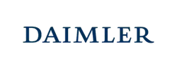 DAIMLER