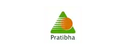 Pratibha