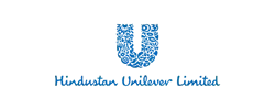 HUL