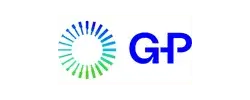 GP