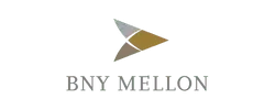 BNY MELLON