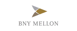 BNY MELLON