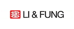 LI&FUNG