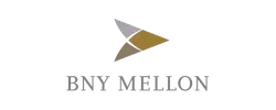 BNY Mellon
