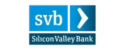 Svb