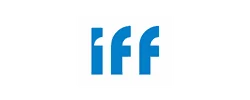 FFF