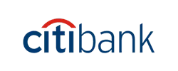 Citibank
