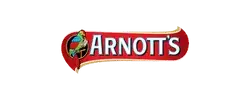 Arnotts