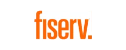 FISERV.