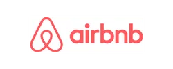 Airbnb
