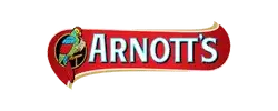 Arnotts