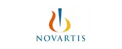 Novartis