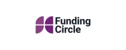 Funding Circle