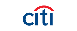 CITI