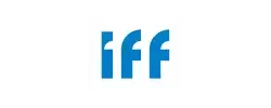 ff