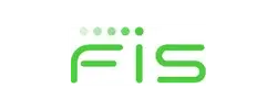 FIS