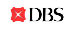 DBS