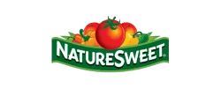 NATURESWEET