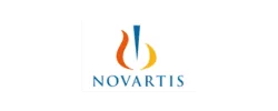 Novartis