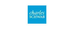 Charles Schwab