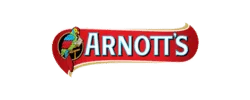 ARNOTTS